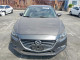 Mazda 3 2018 — Copart