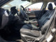 Mazda 3 2018 — Copart