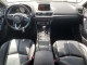 Mazda 3 2018 — Copart