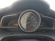 Mazda 3 2018 — Copart