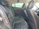 Mazda 3 2018 — Copart
