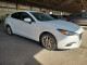 Mazda 3 2017 — Copart
