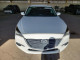 Mazda 3 2017 — Copart