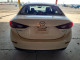 Mazda 3 2017 — Copart