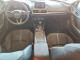 Mazda 3 2017 — Copart