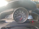 Mazda 3 2017 — Copart