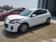 Mazda 3 2012 — Copart