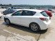 Mazda 3 2012 — Copart