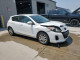 Mazda 3 2012 — Copart