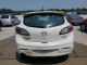 Mazda 3 2012 — Copart