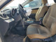 Mazda 3 2012 — Copart