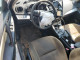Mazda 3 2012 — Copart