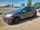 Mazda 3 2010 — Copart