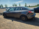 Mazda 3 2010 — Copart