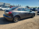 Mazda 3 2010 — Copart