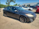 Mazda 3 2010 — Copart