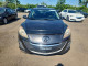 Mazda 3 2010 — Copart
