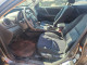 Mazda 3 2010 — Copart