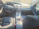 Mazda 3 2010 — Copart