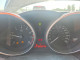 Mazda 3 2010 — Copart