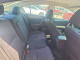 Mazda 3 2010 — Copart