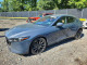 Mazda 3 2021 — Copart