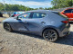 Mazda 3 2021 — Copart