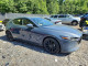Mazda 3 2021 — Copart