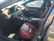 Mazda 3 2021 — Copart