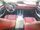Mazda 3 2021 — Copart