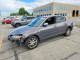 Mazda 3 2008 — Copart