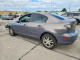 Mazda 3 2008 — Copart