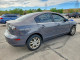 Mazda 3 2008 — Copart