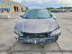 Mazda 3 2008 — Copart