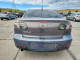 Mazda 3 2008 — Copart