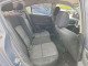 Mazda 3 2008 — Copart