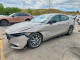 Mazda 3 2022 — Copart