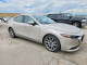 Mazda 3 2022 — Copart