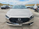 Mazda 3 2022 — Copart