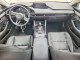 Mazda 3 2022 — Copart