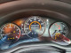 Mazda 3 2022 — Copart