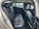 Mazda 3 2022 — Copart