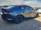 Mazda 3 2020 — Copart