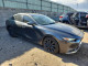 Mazda 3 2020 — Copart