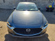 Mazda 3 2020 — Copart