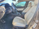 Mazda 3 2020 — Copart