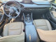 Mazda 3 2020 — Copart
