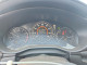 Mazda 3 2020 — Copart