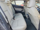 Mazda 3 2020 — Copart