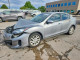 Mazda 3 2012 — Copart